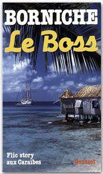 Le Boss