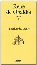Tamerlan des coeurs