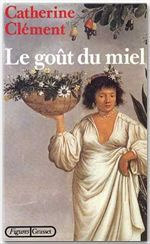 Le Goût du miel