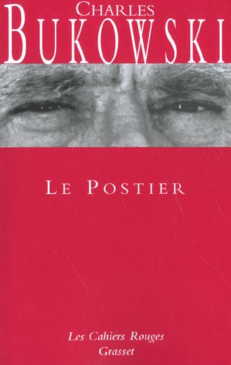 Le postier