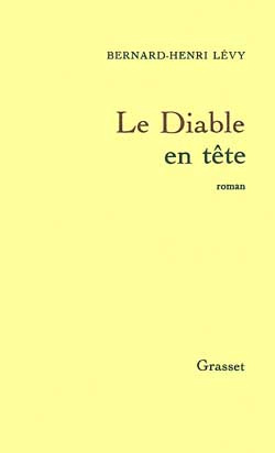 Le Diable en tête