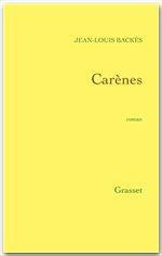 CARENES