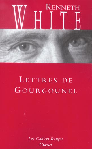 Lettres de Gourgounel