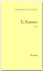 L'Amour