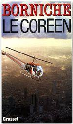 Le Coréen