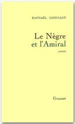 Le Nègre et l'Amiral
