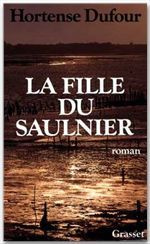 LA FILLE DU SAULNIER