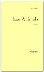 Les Animals
