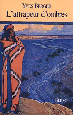 L'ATTRAPEUR D'OMBRES