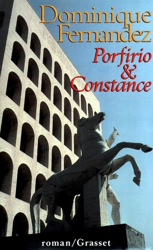 Porfirio et Constance