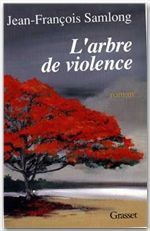 L'arbre de violence