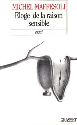 Éloge de la raison sensible