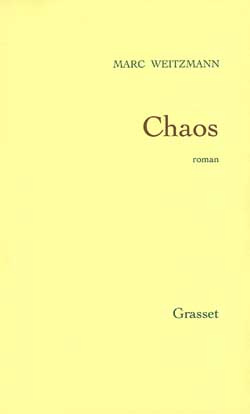 Chaos