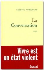 La conversation