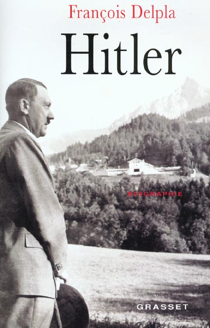 Hitler
