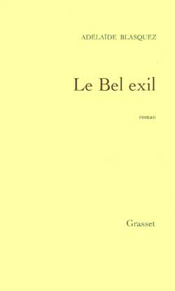 Le bel exil