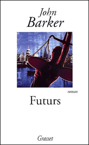 Futurs