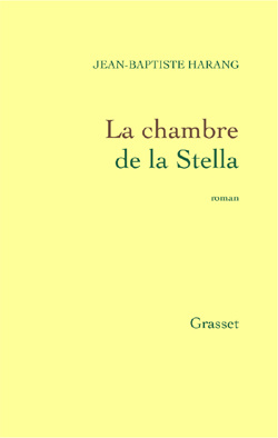 LA CHAMBRE DE LA STELLA