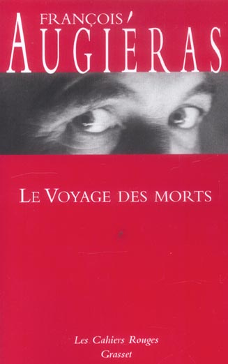 Le Voyage des morts
