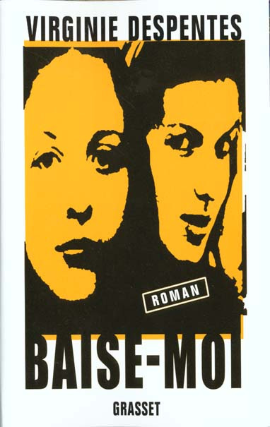 Baise-moi