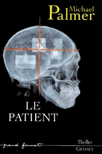 Le patient