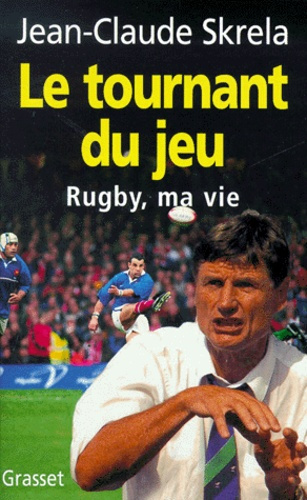 Le tournant du jeu