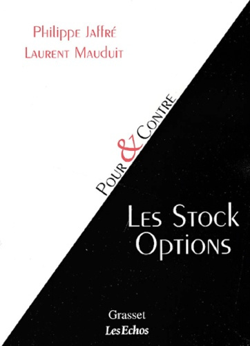 Les stock-options