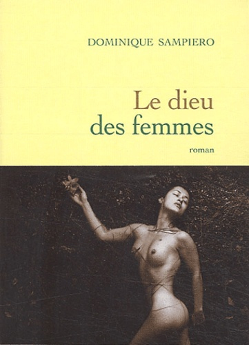 Le dieu des femmes