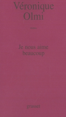 Je nous aime beaucoup