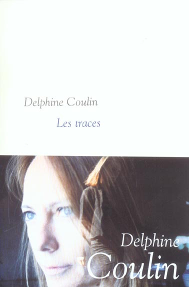 Les traces