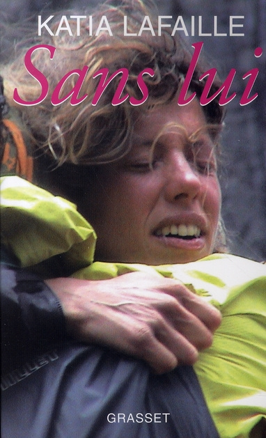 Sans lui
