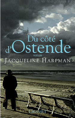 Du côté d'Ostende