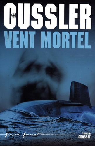 Vent mortel