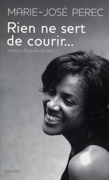 Rien ne sert de courir...