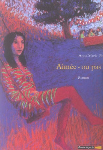 Aimée - ou pas ?