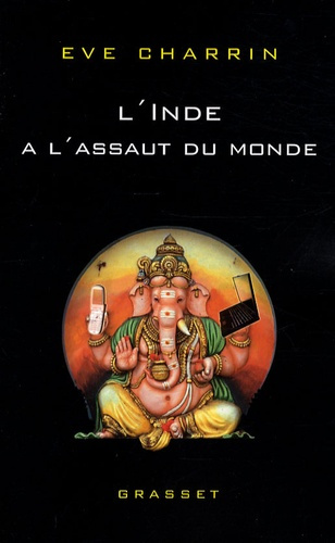 L'Inde à l'assaut du monde