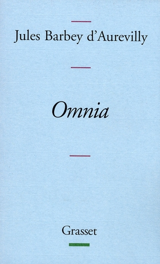 Omnia