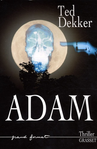 Adam