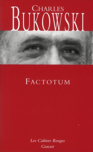Factotum
