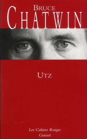 Utz