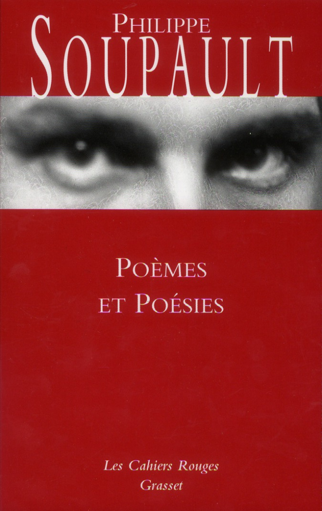 Poèmes et poésies