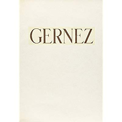 Gernez