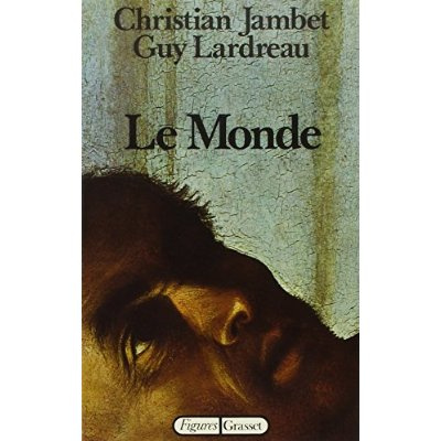 Le monde