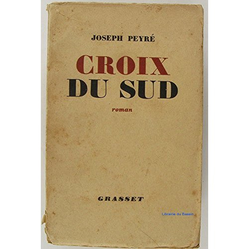 Croix du Sud