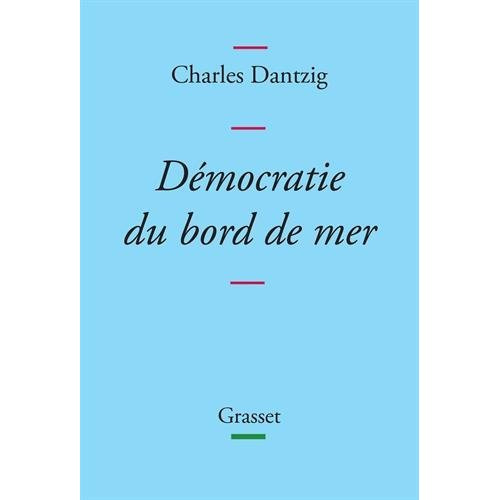 Démocratie du bord de mer