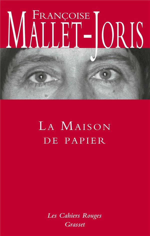 La Maison de papier