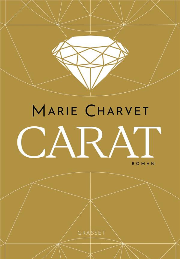Carat