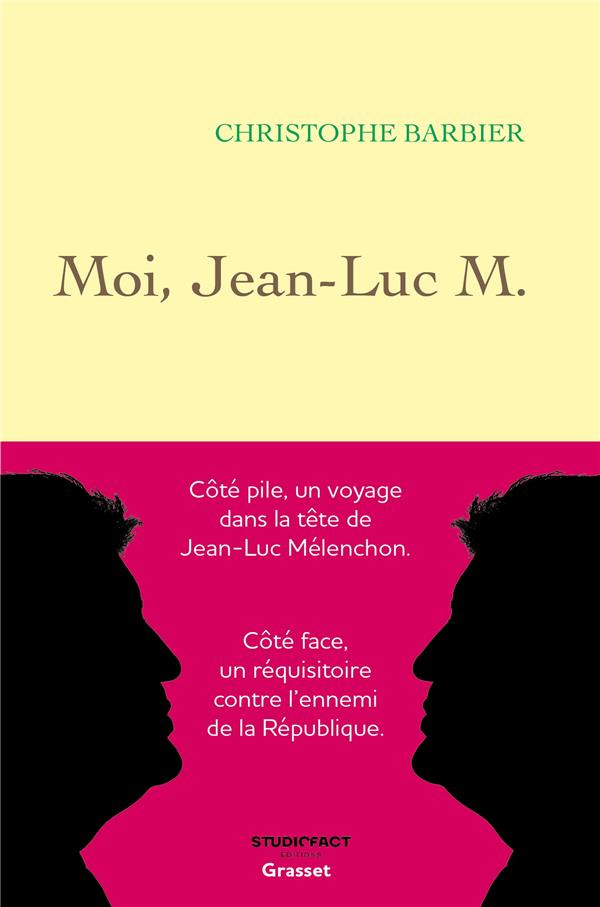 Moi, Jean-Luc M.
