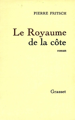 Le royaume de la côte
