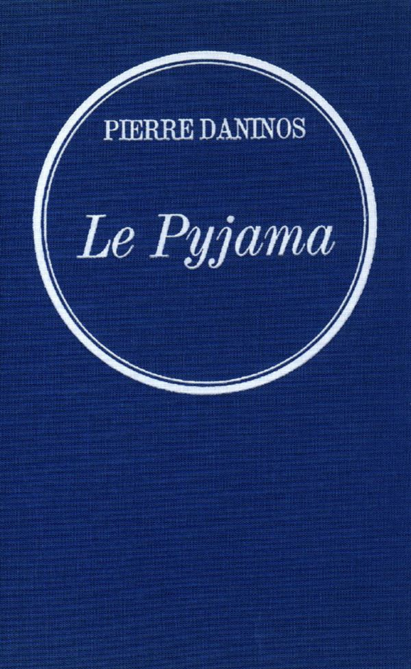 Le pyjama
